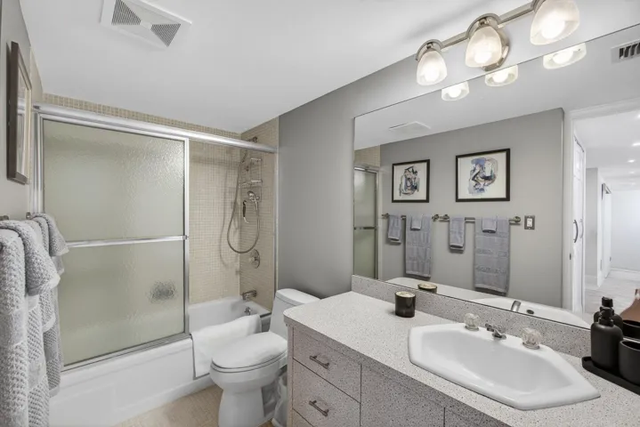 43-web-or-mls-5D1A0846