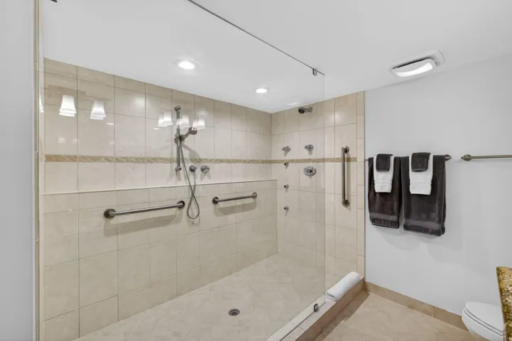 37-web-or-mls-5D1A0830