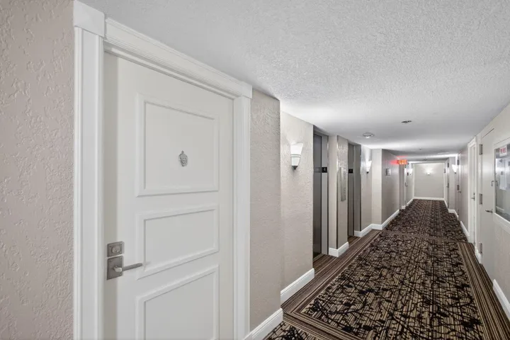 54-web-or-mls-5D1A0951