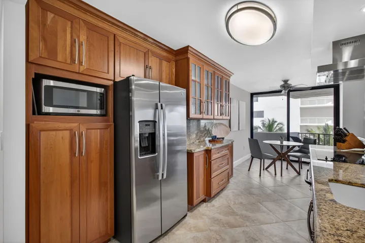 5-web-or-mls-5D1A0668