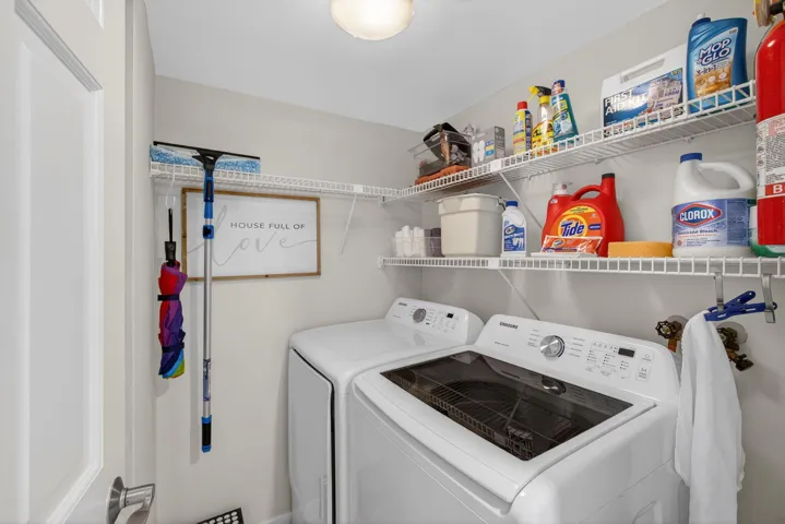 45-web-or-mls-5D1A0646