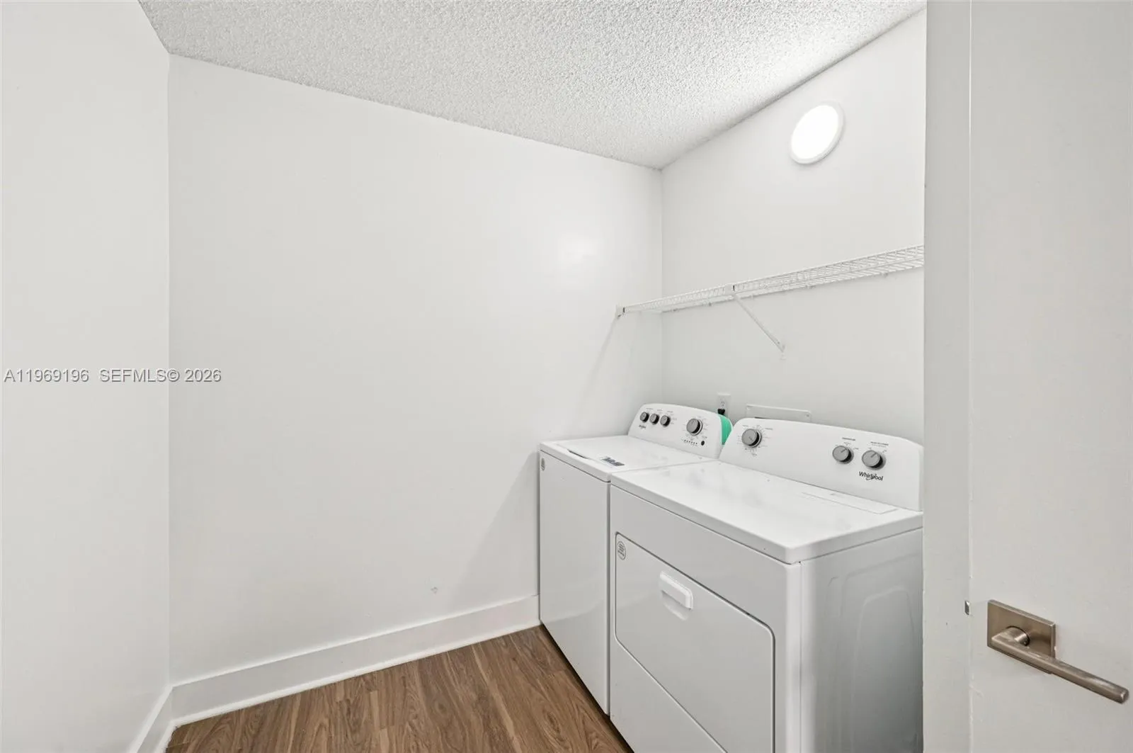 Property photo 29