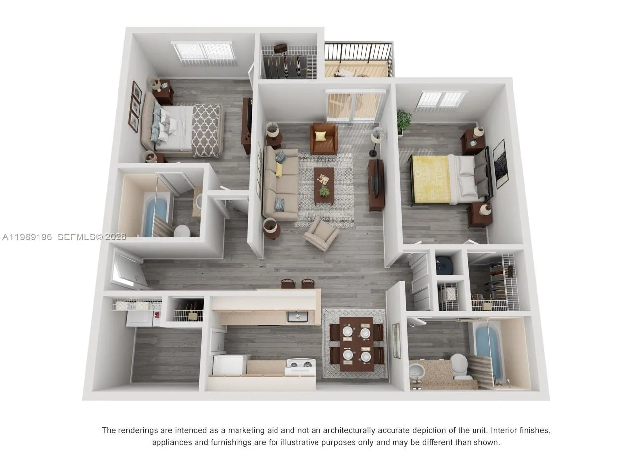 Property photo 16
