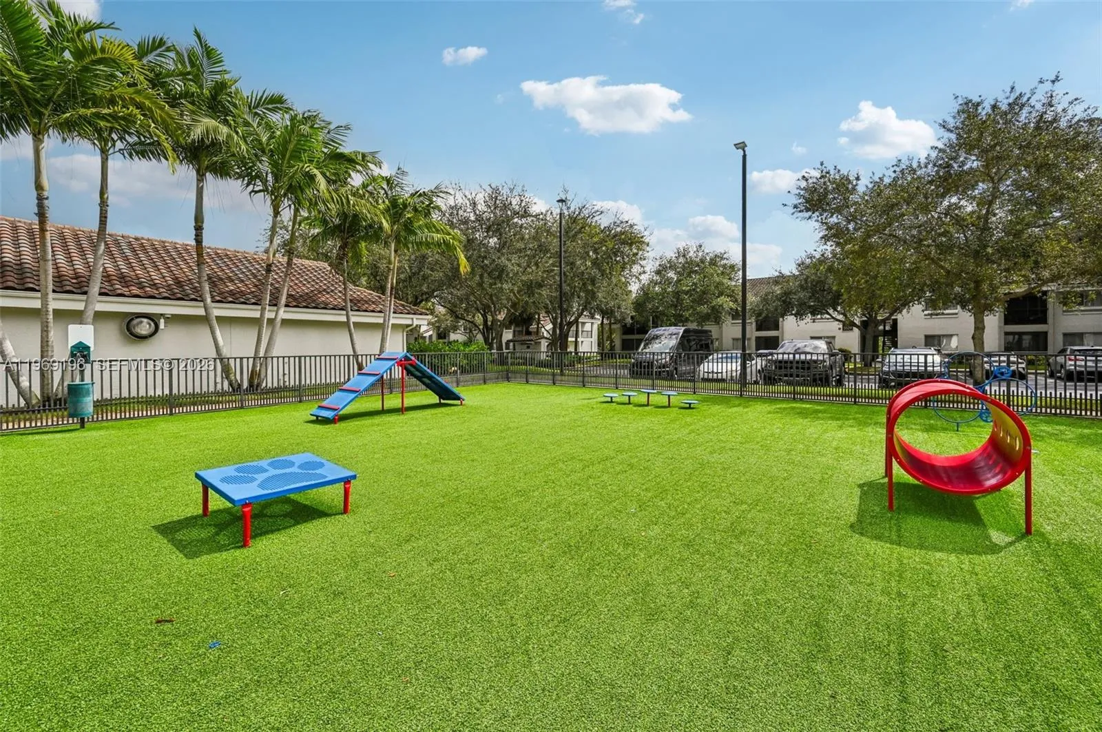 Property photo 13