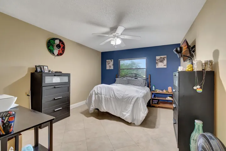 23-web-or-mls-DSC_6535