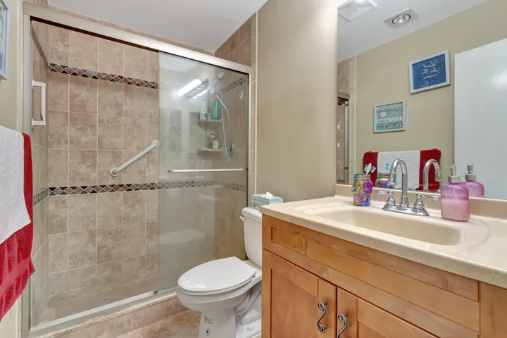 30-web-or-mls-DSC_6610