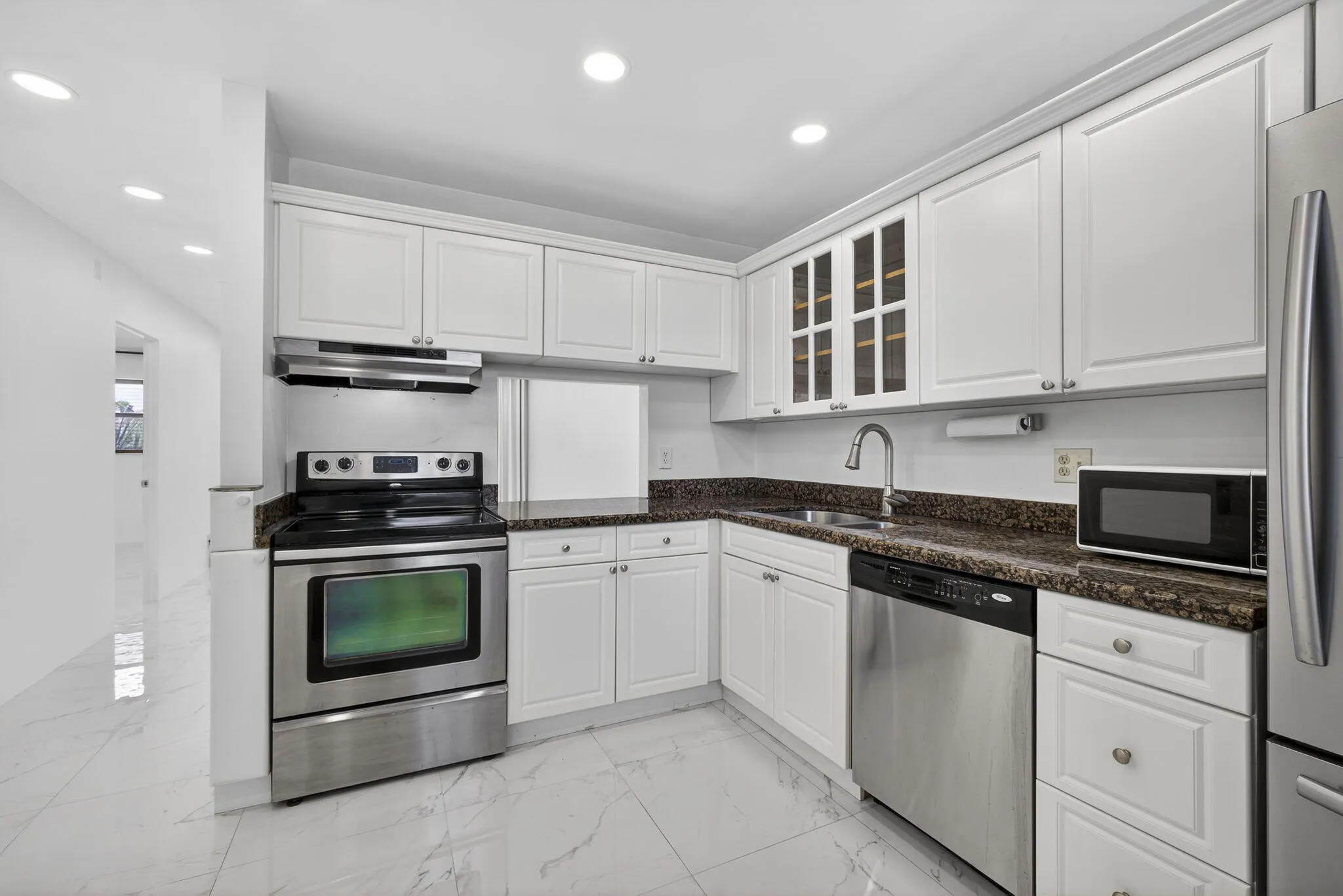 13-web-or-mls-Pics_892