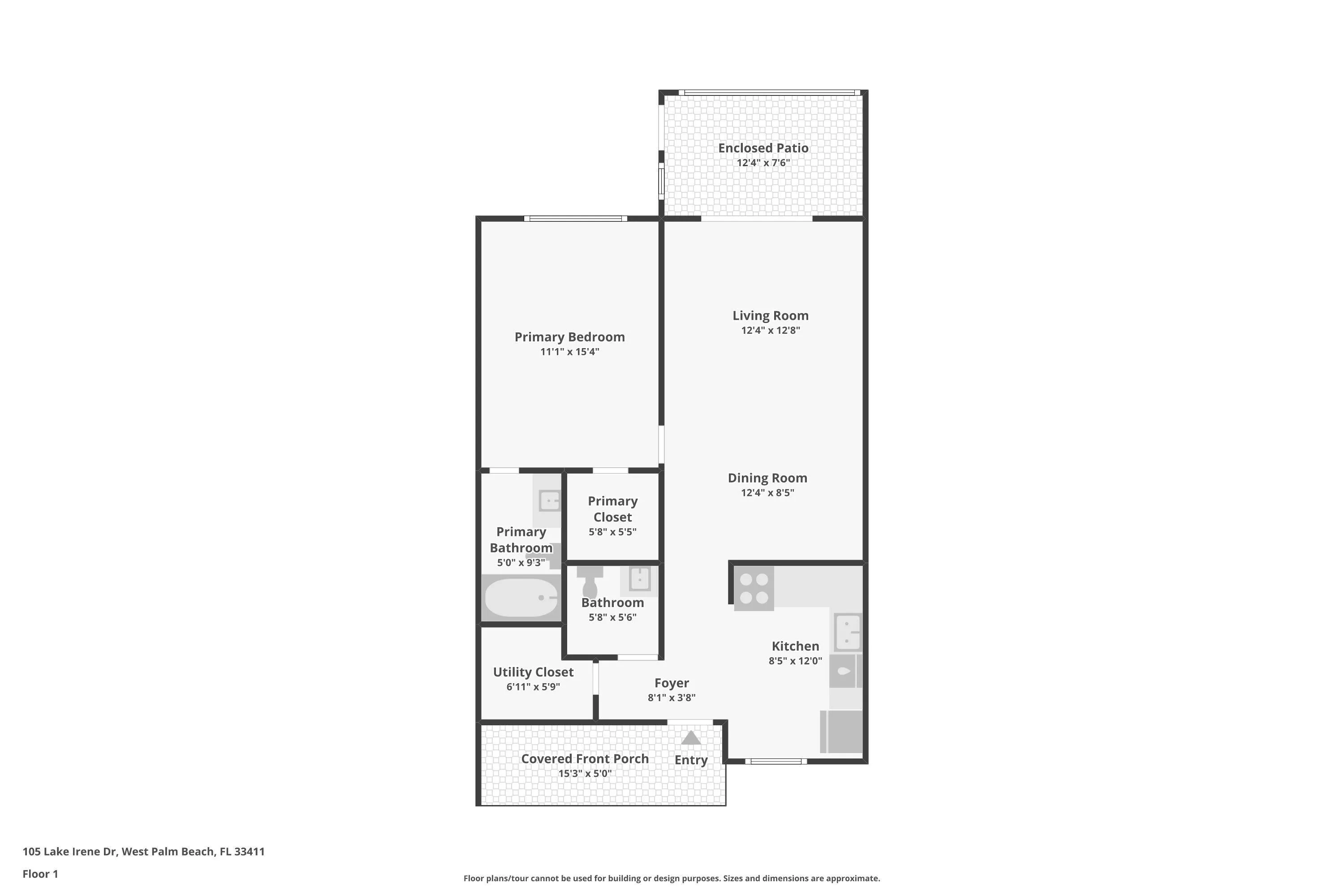 1-floor-1