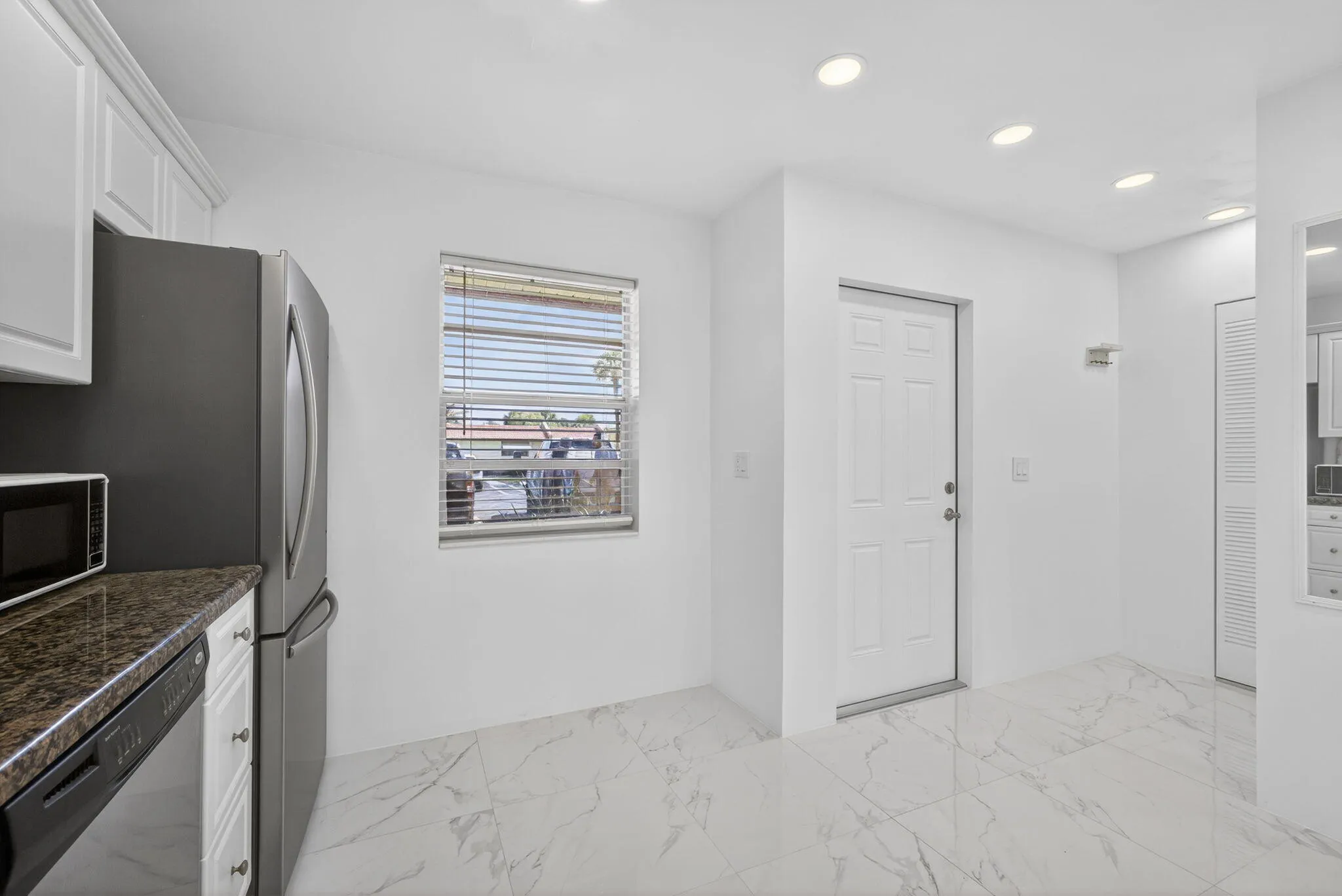 14-web-or-mls-Pics_896