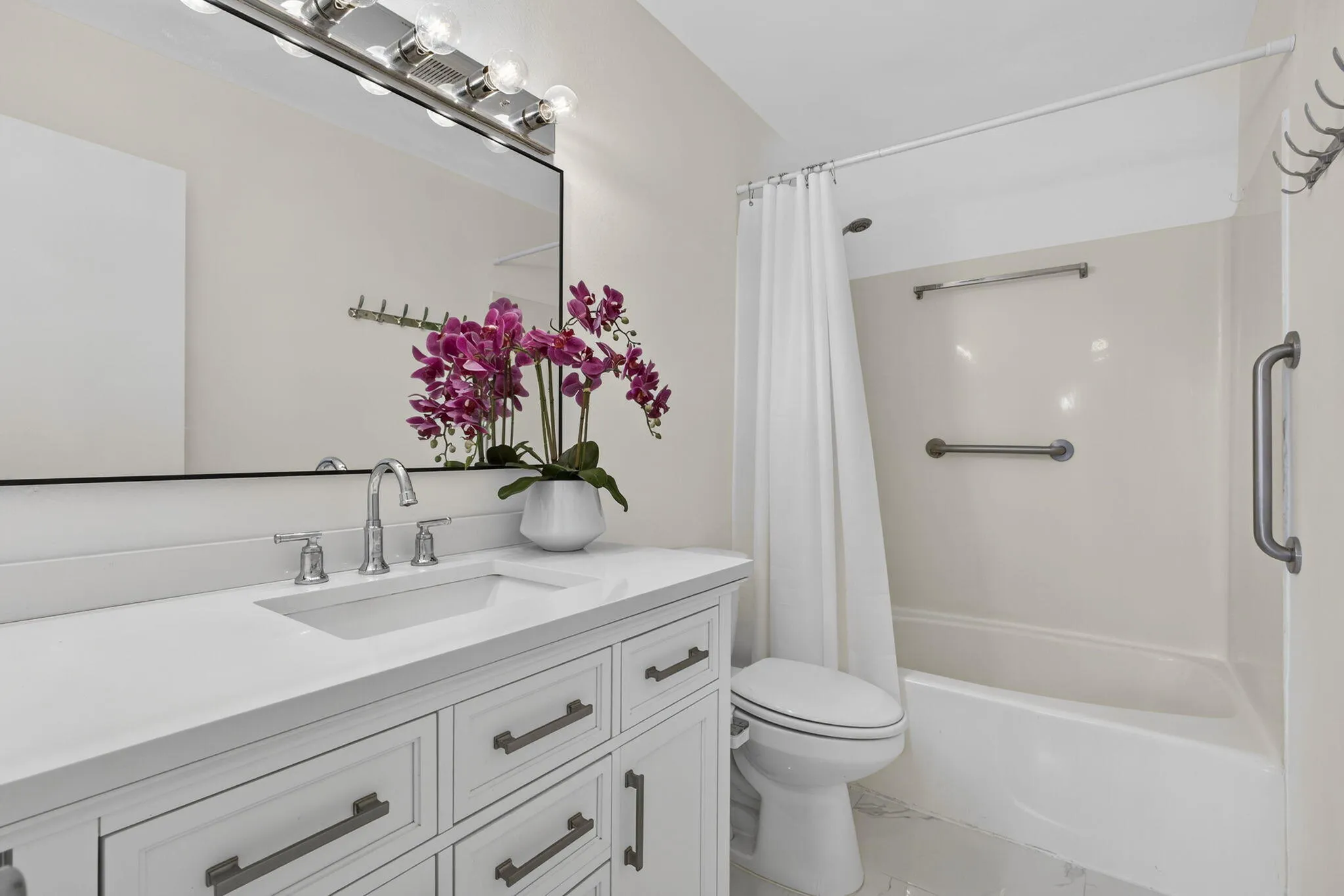 30-web-or-mls-Pics_981