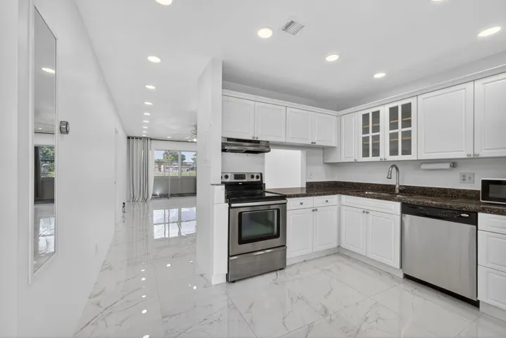 8-web-or-mls-Pics_861
