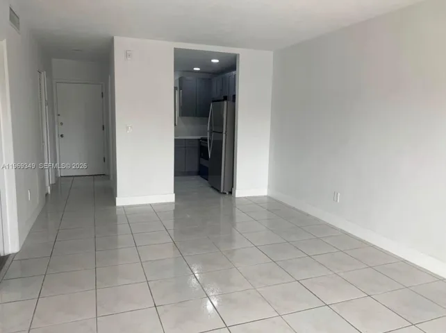 Living/Dining