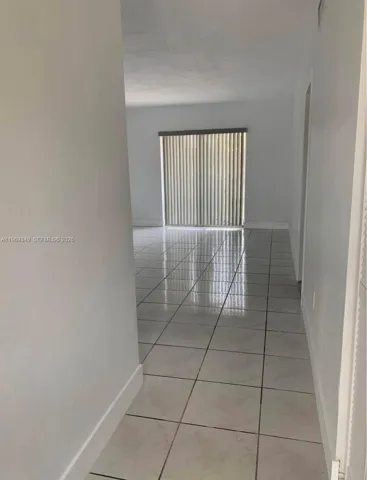 Living/Dining