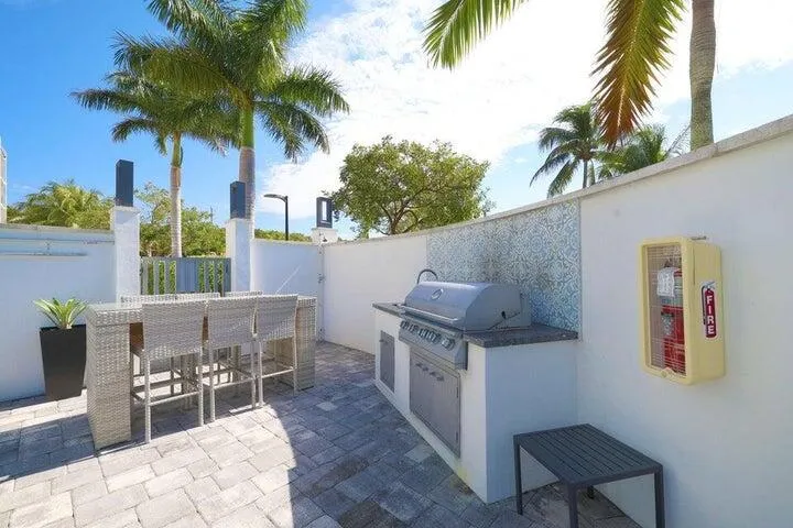 Property photo 33