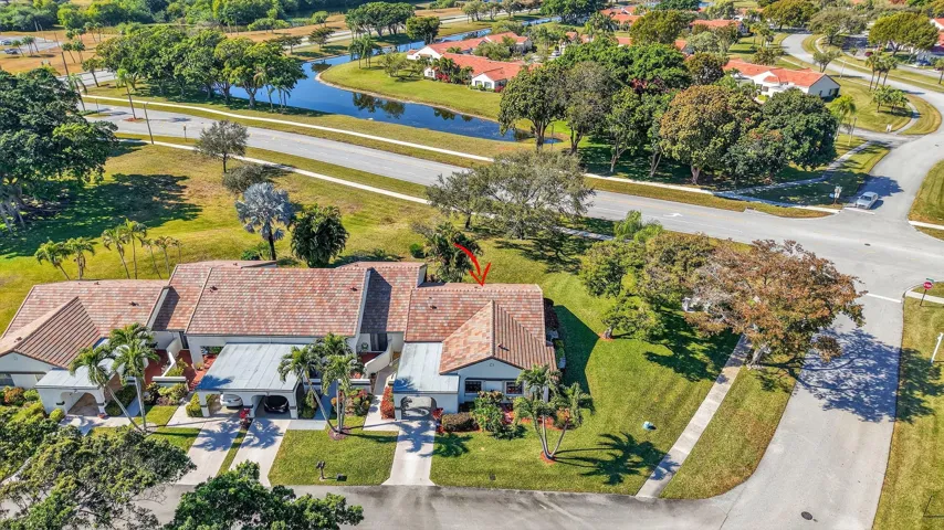 Aerial 3