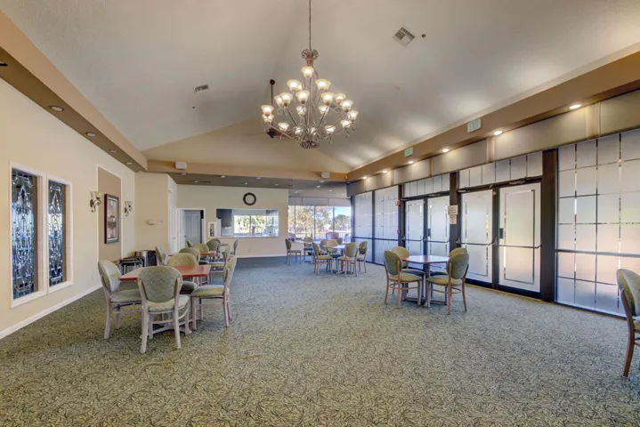 70-web-or-mls-08_apartment (44)