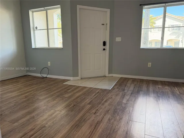 Living/Dining