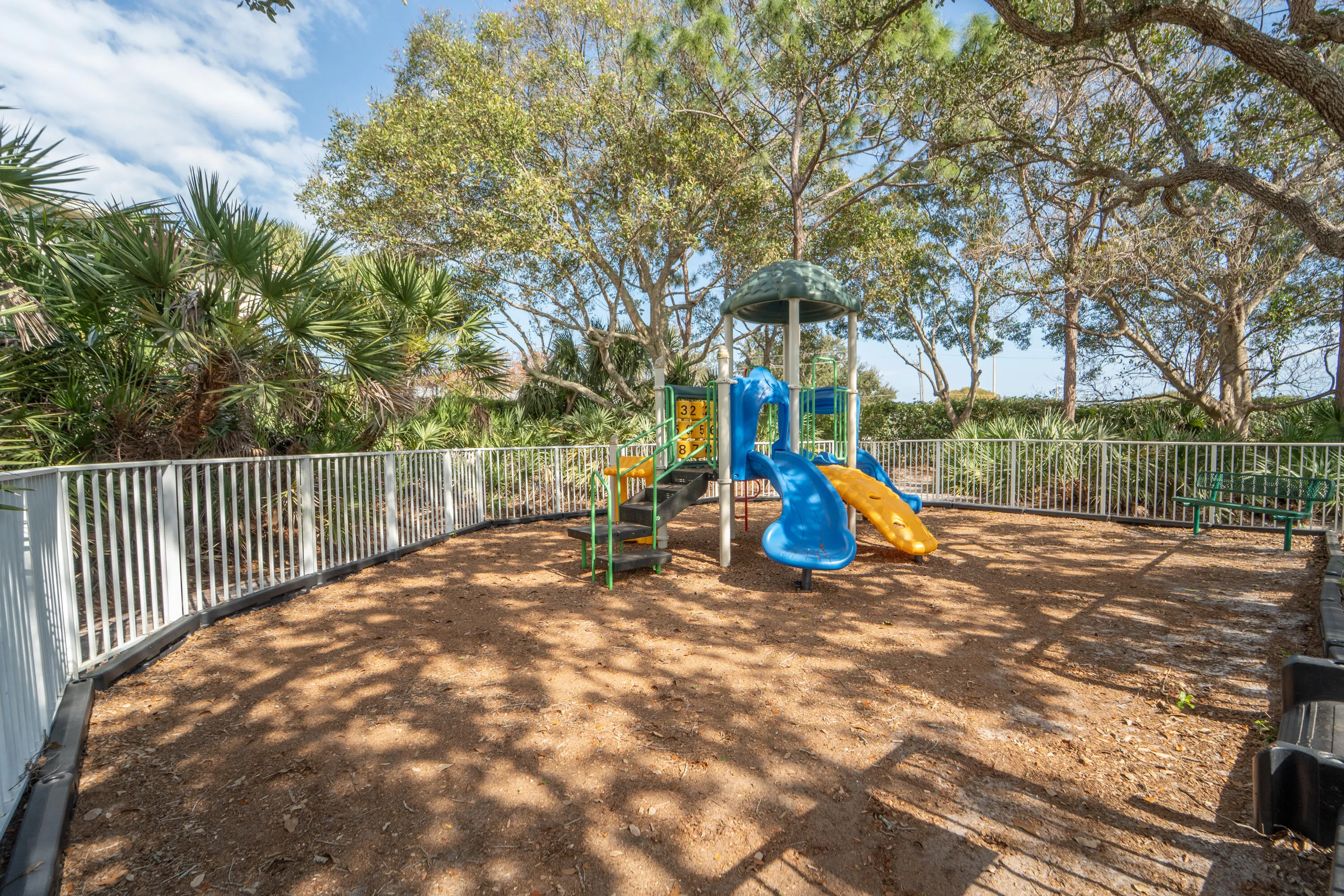 Property photo 34