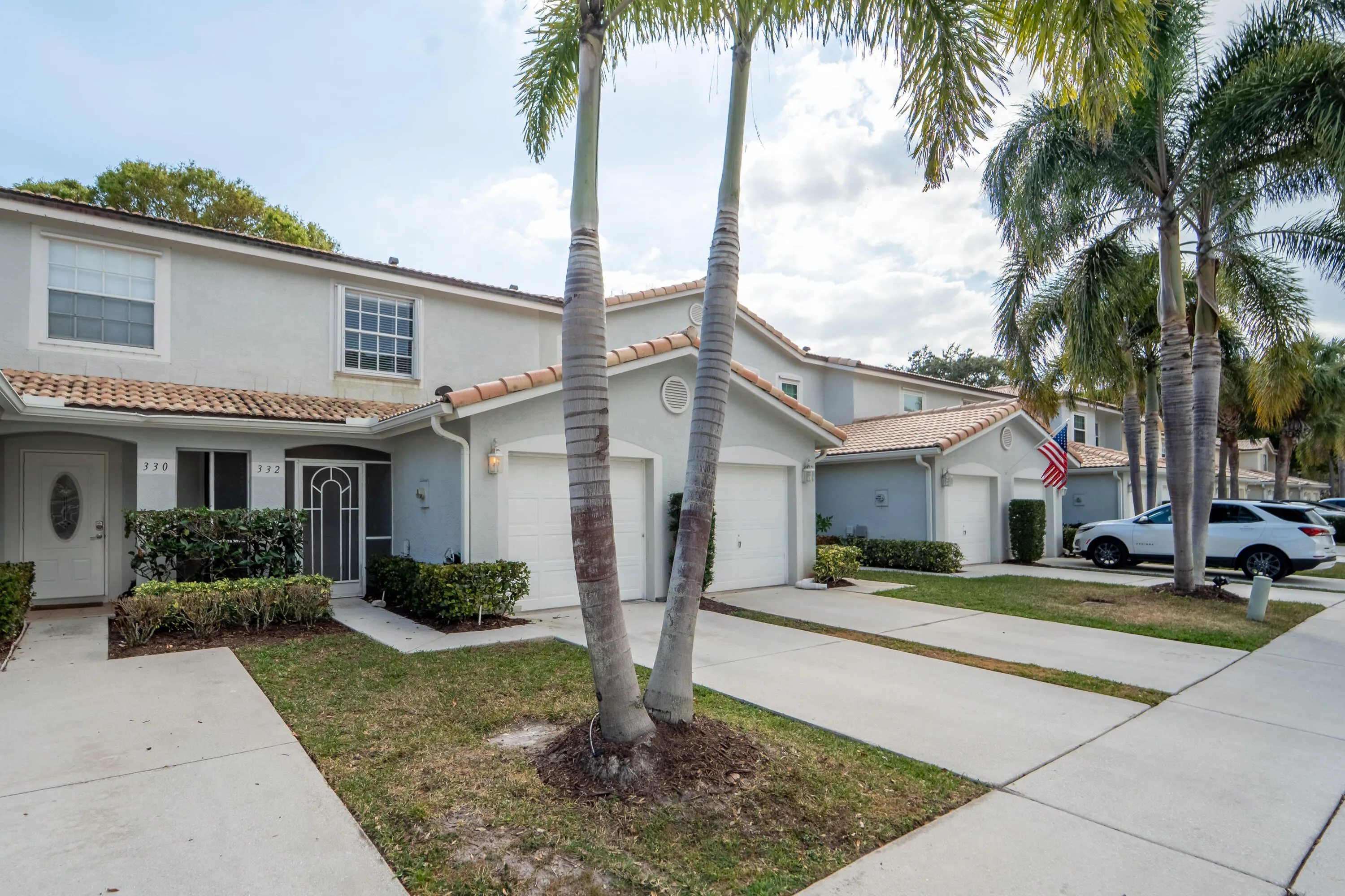Property photo 48