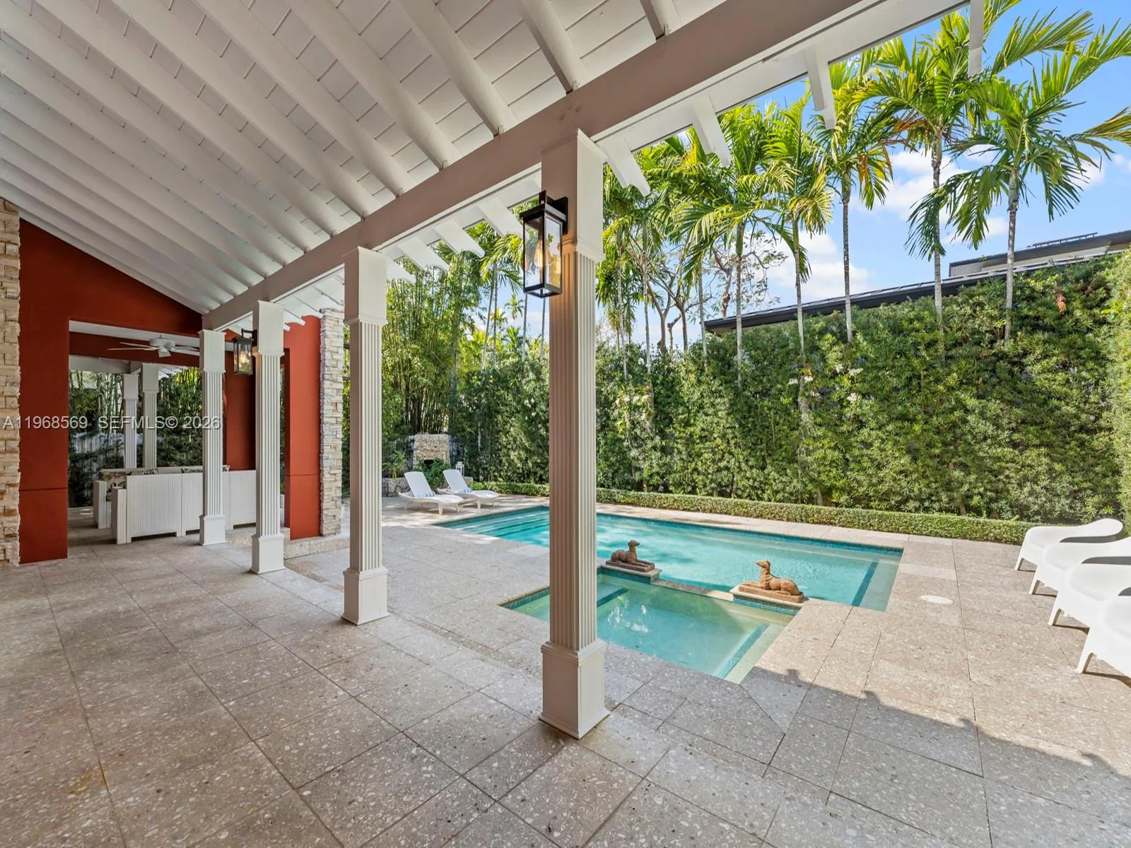 Property photo 40