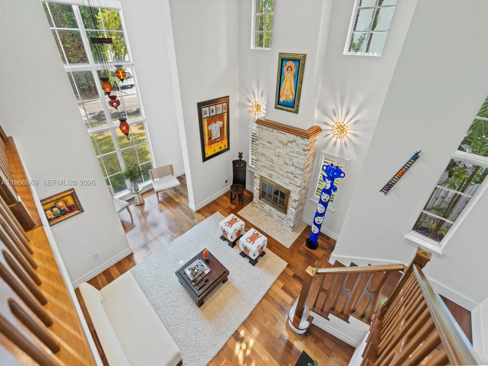 Property photo 24