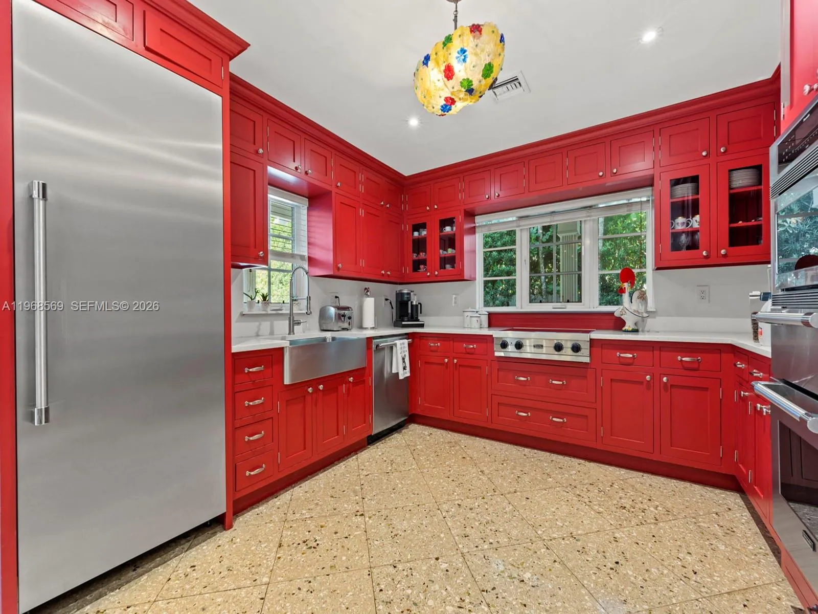 Property photo 22