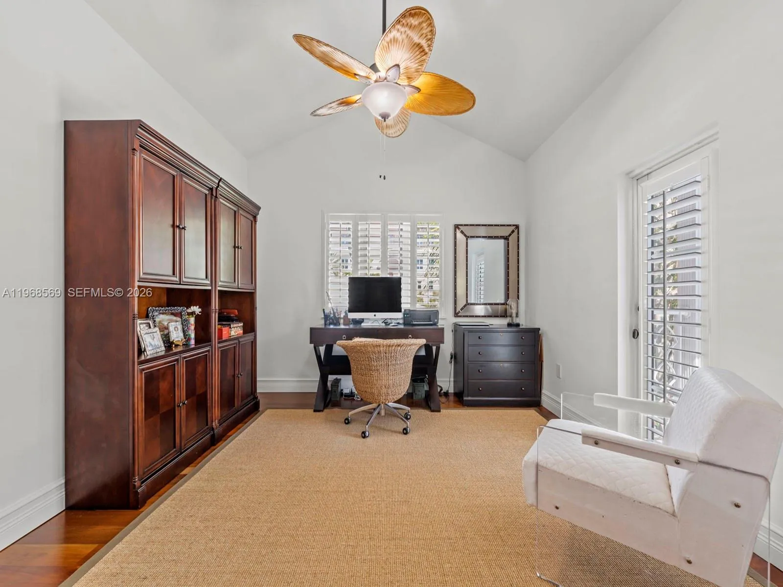 Property photo 29