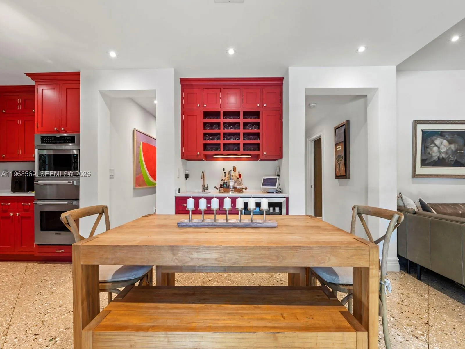 Property photo 20