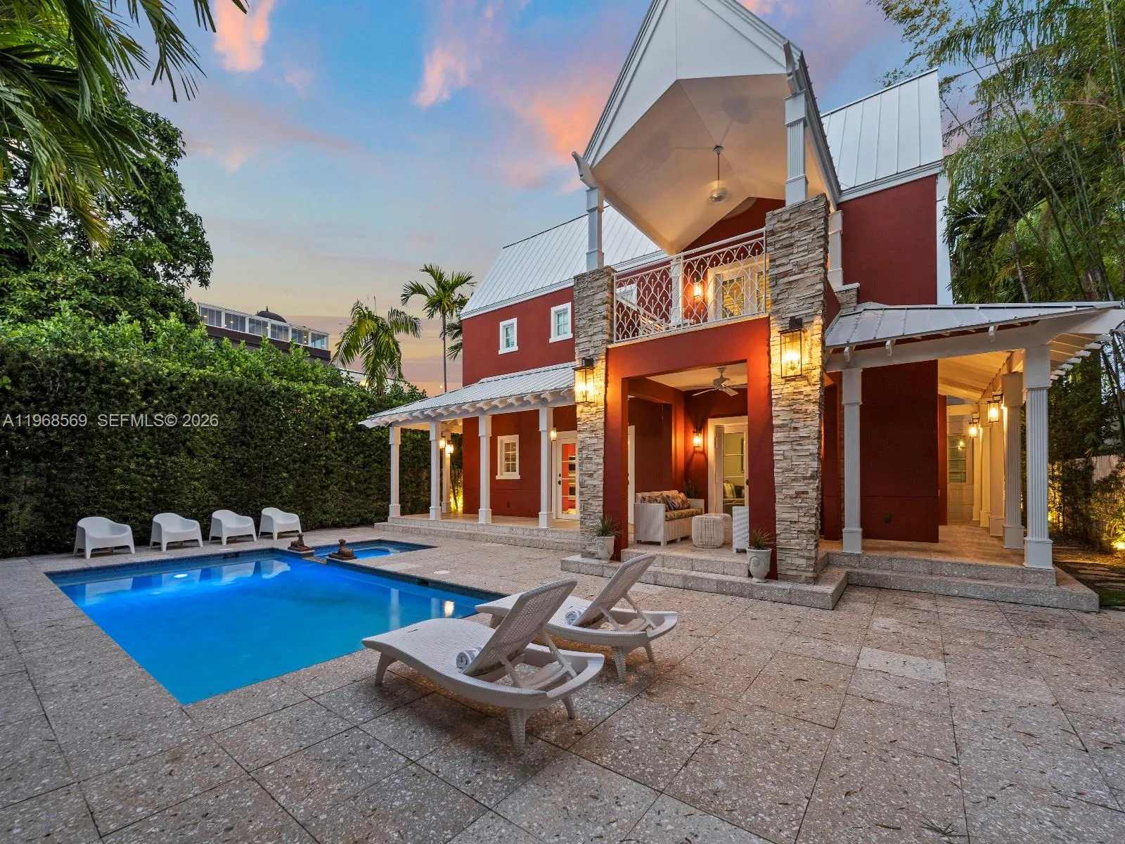 Property photo 46
