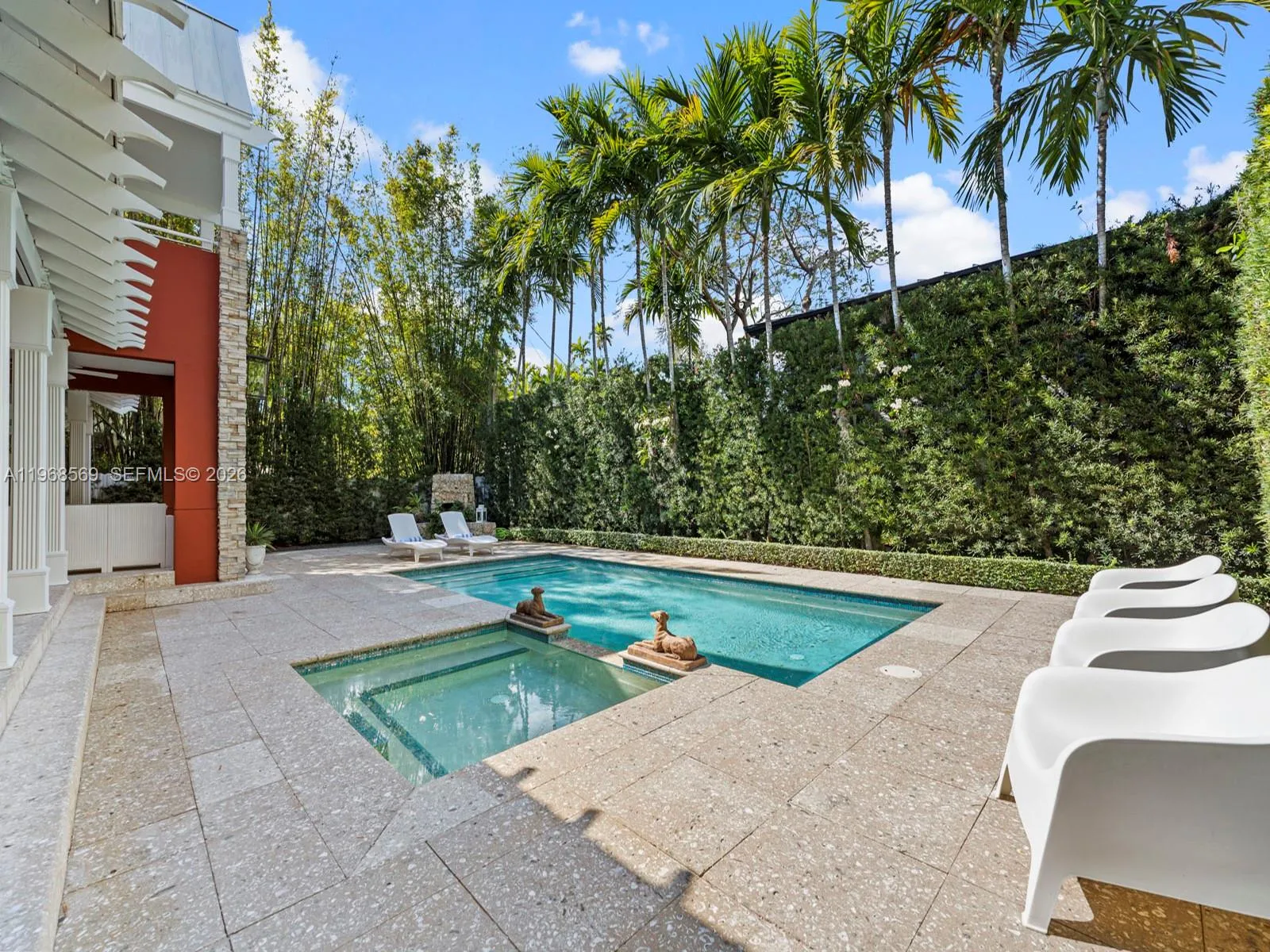 Property photo 41