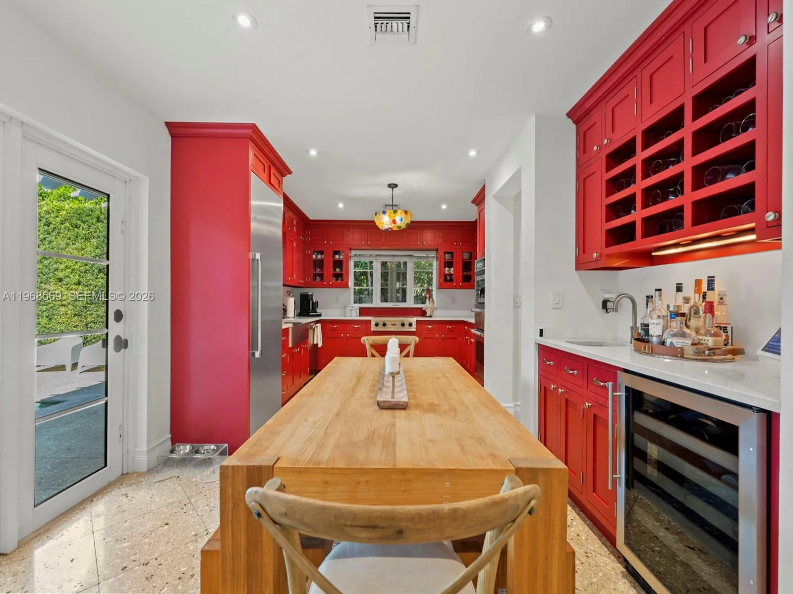 Property photo 19