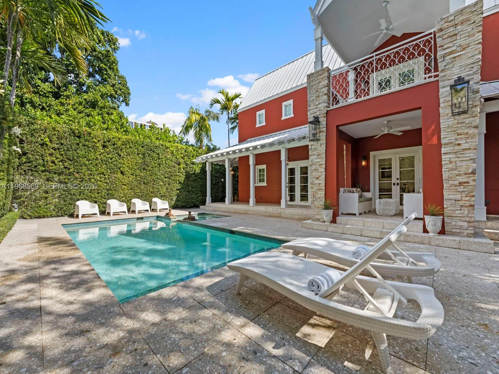 Property photo 45