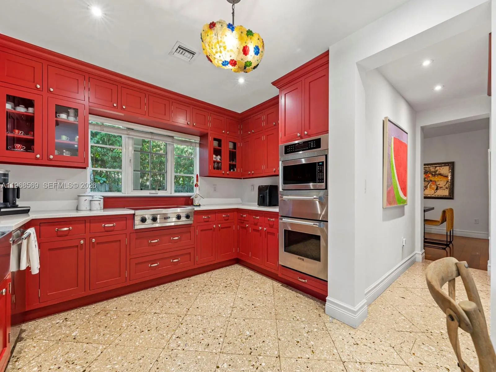 Property photo 21