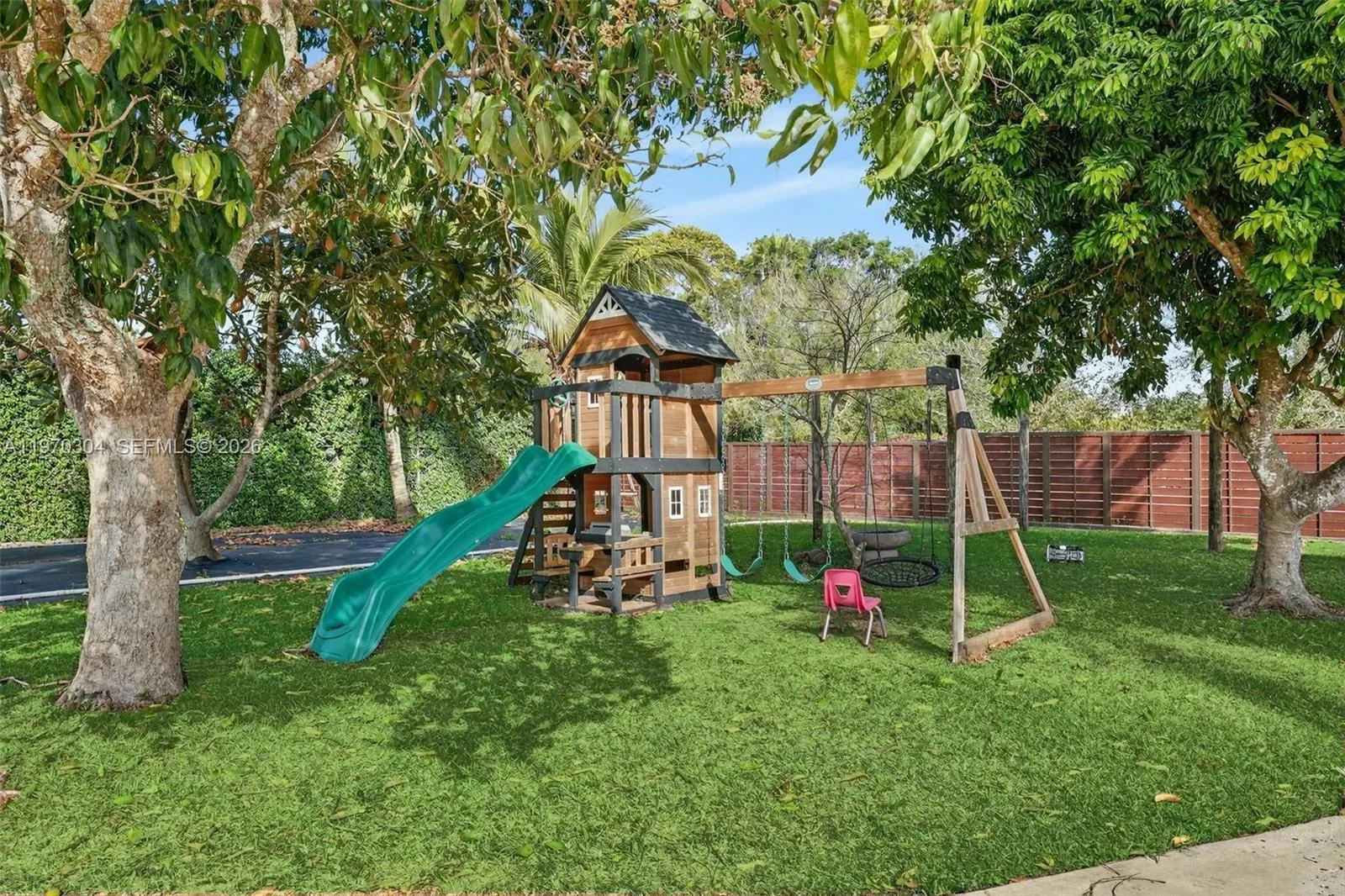 Property photo 34