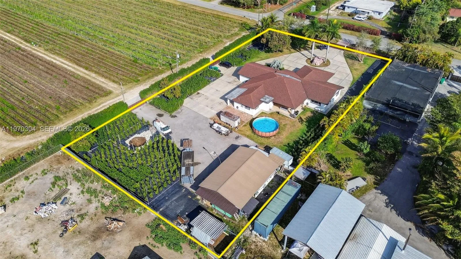 Property photo 31