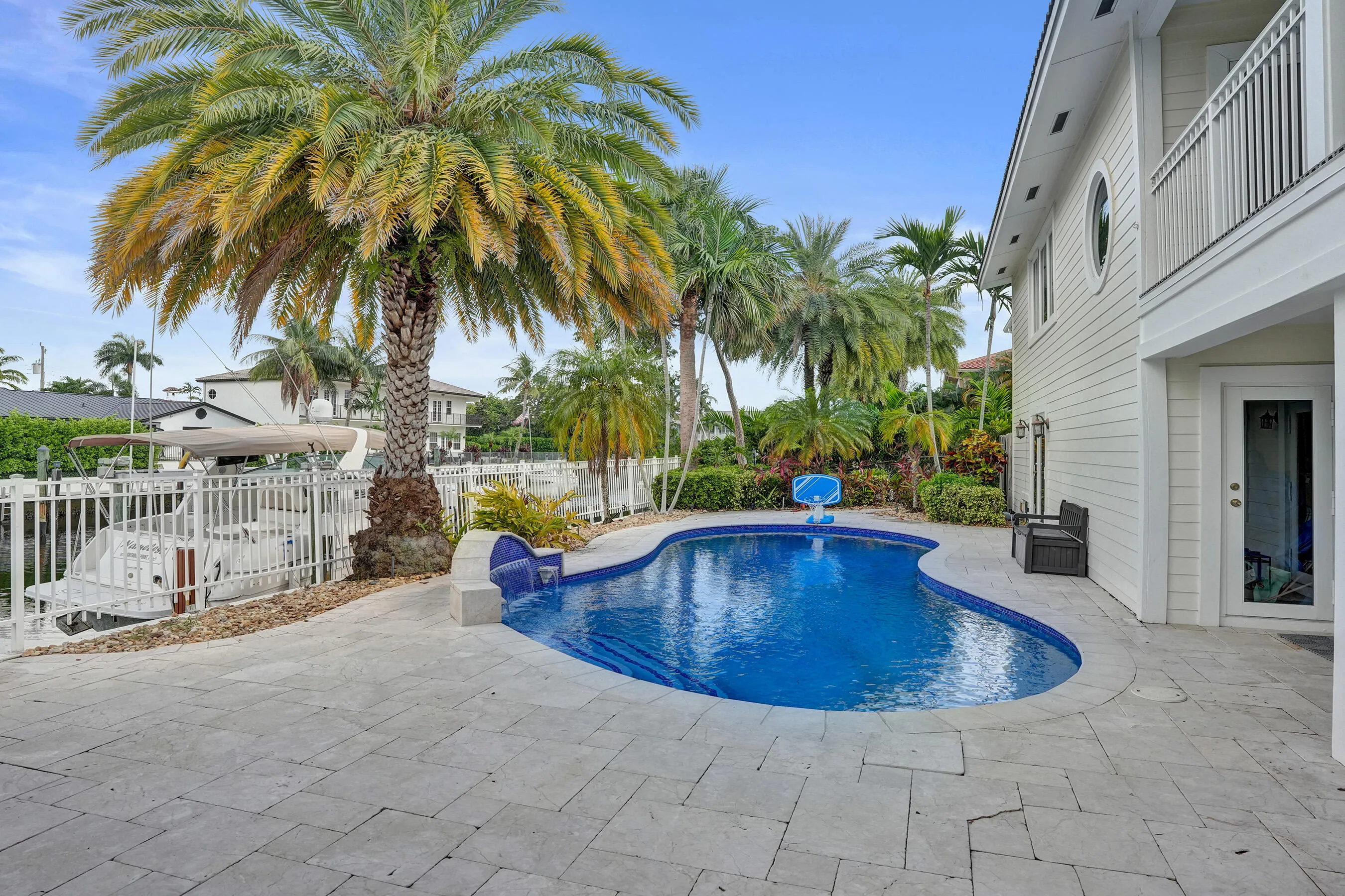 Property photo 26