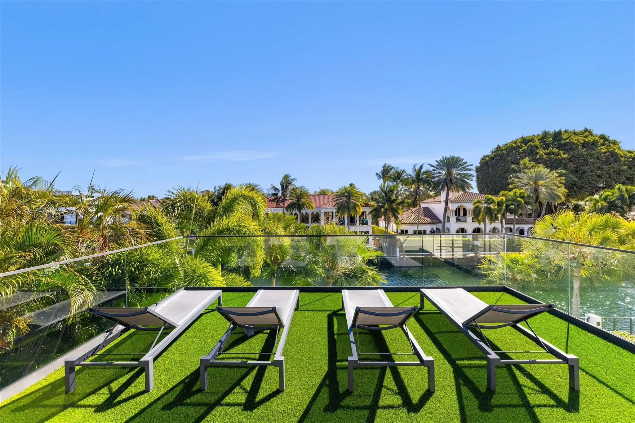 Photo 73