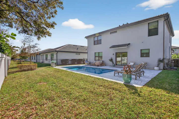 20-web-or-mls-2980-0473