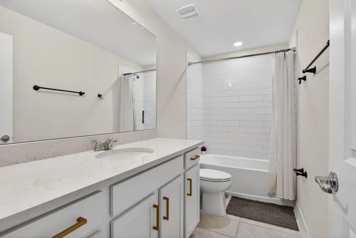 51-web-or-mls-2980-0633