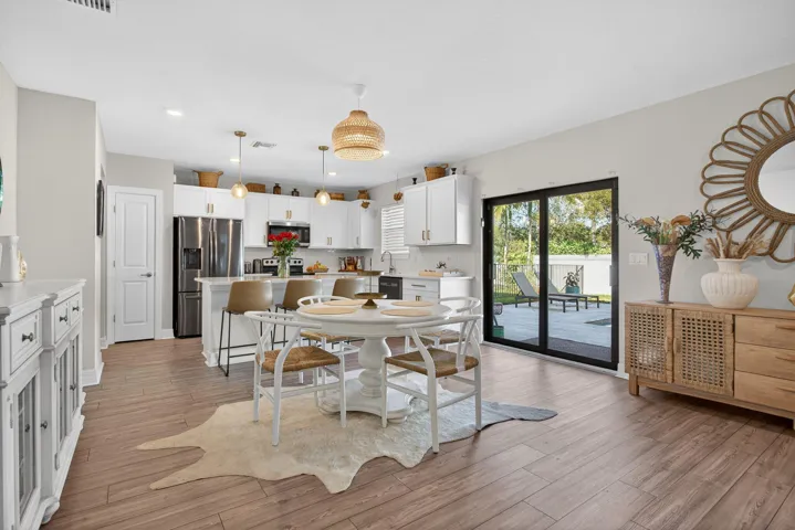 38-web-or-mls-2980-0567