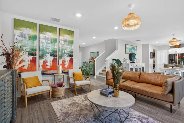 36-web-or-mls-2980-0557