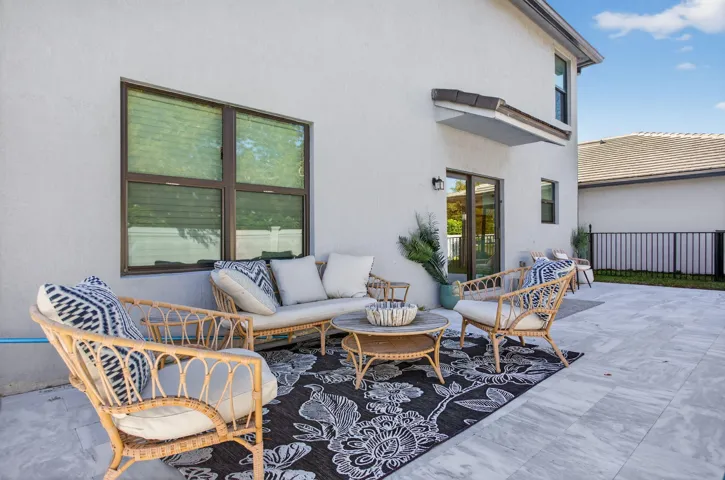 23-web-or-mls-2980-0487