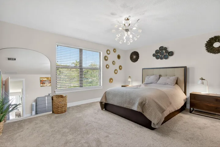60-web-or-mls-2980-0679