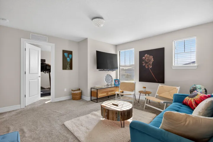 57-web-or-mls-2980-0661