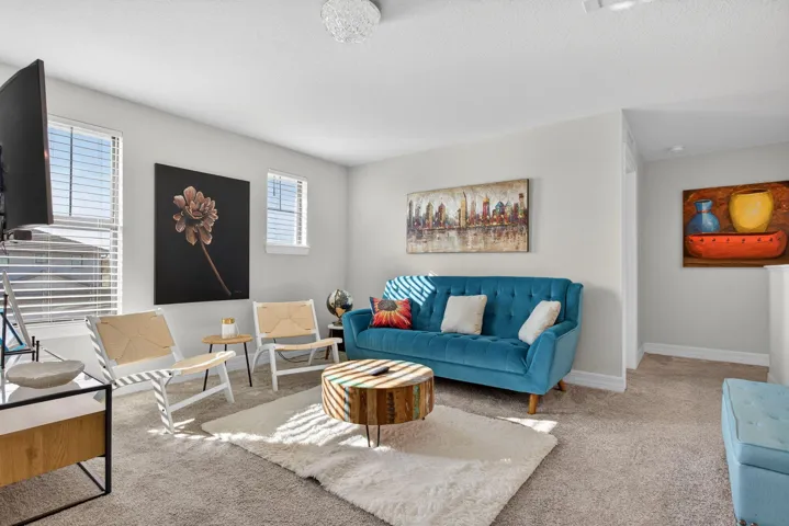 58-web-or-mls-2980-0666