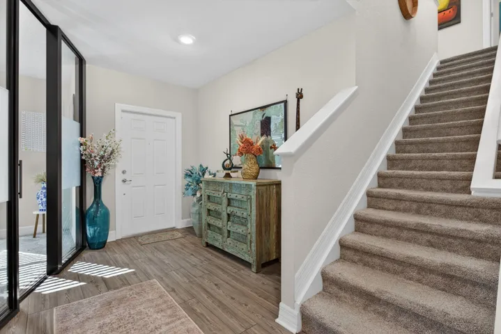 27-web-or-mls-2980-0506