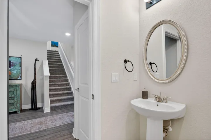 32-web-or-mls-2980-0533