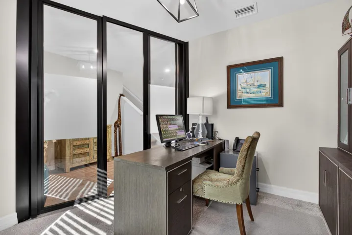 30-web-or-mls-2980-0522