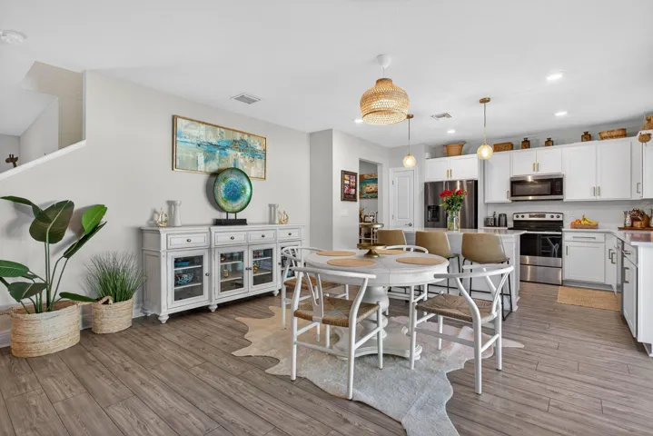 39-web-or-mls-2980-0571
