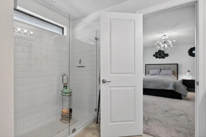 65-web-or-mls-2980-0701